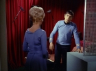 ariane179254_StarTrek_2x01_AmokTime_0854.jpg