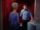 ariane179254_StarTrek_2x01_AmokTime_0855.jpg