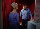 Filename=ariane179254_StarTrek_2x01_AmokTime_0856.jpg
Filesize=153KiB
Dimensions=1440x1080
Date added=Jan 18, 2012 ariane179254_StarTrek_2x01_AmokTime_0856.jpg