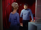 ariane179254_StarTrek_2x01_AmokTime_0857.jpg