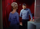 Filename=ariane179254_StarTrek_2x01_AmokTime_0859.jpg
Filesize=153KiB
Dimensions=1440x1080
Date added=Jan 18, 2012 ariane179254_StarTrek_2x01_AmokTime_0859.jpg