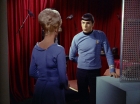 Filename=ariane179254_StarTrek_2x01_AmokTime_0860.jpg
Filesize=155KiB
Dimensions=1440x1080
Date added=Jan 18, 2012 ariane179254_StarTrek_2x01_AmokTime_0860.jpg
