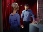 Filename=ariane179254_StarTrek_2x01_AmokTime_0863.jpg
Filesize=155KiB
Dimensions=1440x1080
Date added=Jan 18, 2012 ariane179254_StarTrek_2x01_AmokTime_0863.jpg