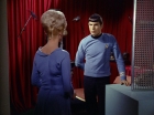 Filename=ariane179254_StarTrek_2x01_AmokTime_0865.jpg
Filesize=157KiB
Dimensions=1440x1080
Date added=Jan 18, 2012 ariane179254_StarTrek_2x01_AmokTime_0865.jpg