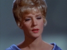 Filename=ariane179254_StarTrek_2x01_AmokTime_0866.jpg
Filesize=121KiB
Dimensions=1440x1080
Date added=Jan 18, 2012 ariane179254_StarTrek_2x01_AmokTime_0866.jpg
