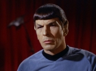 Filename=ariane179254_StarTrek_2x01_AmokTime_0869.jpg
Filesize=90KiB
Dimensions=1440x1080
Date added=Jan 18, 2012 ariane179254_StarTrek_2x01_AmokTime_0869.jpg