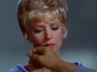 Filename=ariane179254_StarTrek_2x01_AmokTime_0872.jpg
Filesize=107KiB
Dimensions=1440x1080
Date added=Jan 18, 2012 ariane179254_StarTrek_2x01_AmokTime_0872.jpg