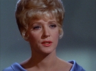Filename=ariane179254_StarTrek_2x01_AmokTime_0875.jpg
Filesize=121KiB
Dimensions=1440x1080
Date added=Jan 18, 2012 ariane179254_StarTrek_2x01_AmokTime_0875.jpg