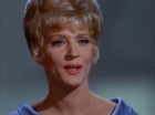 ariane179254_StarTrek_2x01_AmokTime_0876.jpg