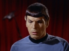 ariane179254_StarTrek_2x01_AmokTime_0878.jpg