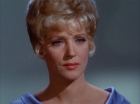 ariane179254_StarTrek_2x01_AmokTime_0880.jpg