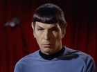 ariane179254_StarTrek_2x01_AmokTime_0881.jpg