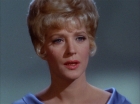 Filename=ariane179254_StarTrek_2x01_AmokTime_0883.jpg
Filesize=108KiB
Dimensions=1440x1080
Date added=Jan 18, 2012 ariane179254_StarTrek_2x01_AmokTime_0883.jpg