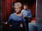 Filename=ariane179254_StarTrek_2x01_AmokTime_0885.jpg
Filesize=140KiB
Dimensions=1440x1080
Date added=Jan 18, 2012 ariane179254_StarTrek_2x01_AmokTime_0885.jpg