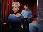 Filename=ariane179254_StarTrek_2x01_AmokTime_0886.jpg
Filesize=138KiB
Dimensions=1440x1080
Date added=Jan 18, 2012 ariane179254_StarTrek_2x01_AmokTime_0886.jpg