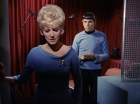 ariane179254_StarTrek_2x01_AmokTime_0887.jpg