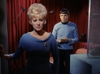Filename=ariane179254_StarTrek_2x01_AmokTime_0888.jpg
Filesize=134KiB
Dimensions=1440x1080
Date added=Jan 18, 2012 ariane179254_StarTrek_2x01_AmokTime_0888.jpg