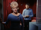 Filename=ariane179254_StarTrek_2x01_AmokTime_0890.jpg
Filesize=133KiB
Dimensions=1440x1080
Date added=Jan 18, 2012 ariane179254_StarTrek_2x01_AmokTime_0890.jpg