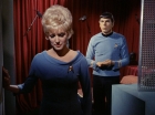ariane179254_StarTrek_2x01_AmokTime_0893.jpg