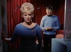 Filename=ariane179254_StarTrek_2x01_AmokTime_0896.jpg
Filesize=133KiB
Dimensions=1440x1080
Date added=Jan 18, 2012 ariane179254_StarTrek_2x01_AmokTime_0896.jpg