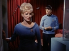 Filename=ariane179254_StarTrek_2x01_AmokTime_0901.jpg
Filesize=119KiB
Dimensions=1440x1080
Date added=Jan 18, 2012 ariane179254_StarTrek_2x01_AmokTime_0901.jpg