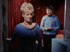 Filename=ariane179254_StarTrek_2x01_AmokTime_0902.jpg
Filesize=132KiB
Dimensions=1440x1080
Date added=Jan 18, 2012 ariane179254_StarTrek_2x01_AmokTime_0902.jpg