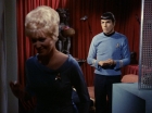 Filename=ariane179254_StarTrek_2x01_AmokTime_0903.jpg
Filesize=114KiB
Dimensions=1440x1080
Date added=Jan 18, 2012 ariane179254_StarTrek_2x01_AmokTime_0903.jpg