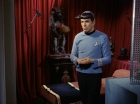 Filename=ariane179254_StarTrek_2x01_AmokTime_0907.jpg
Filesize=112KiB
Dimensions=1440x1080
Date added=Jan 18, 2012 ariane179254_StarTrek_2x01_AmokTime_0907.jpg