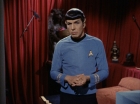 ariane179254_StarTrek_2x01_AmokTime_0909.jpg