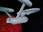 ariane179254_StarTrek_2x01_AmokTime_0912.jpg