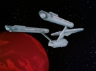 Filename=ariane179254_StarTrek_2x01_AmokTime_0913.jpg
Filesize=71KiB
Dimensions=1440x1080
Date added=Jan 18, 2012 ariane179254_StarTrek_2x01_AmokTime_0913.jpg