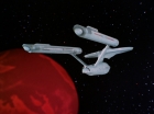 ariane179254_StarTrek_2x01_AmokTime_0914.jpg