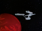 Filename=ariane179254_StarTrek_2x01_AmokTime_0916.jpg
Filesize=58KiB
Dimensions=1440x1080
Date added=Jan 18, 2012 ariane179254_StarTrek_2x01_AmokTime_0916.jpg