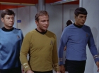 ariane179254_StarTrek_2x01_AmokTime_0918.jpg
