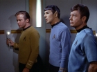 ariane179254_StarTrek_2x01_AmokTime_0921.jpg