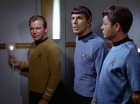 ariane179254_StarTrek_2x01_AmokTime_0922.jpg