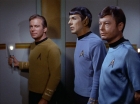 ariane179254_StarTrek_2x01_AmokTime_0923.jpg