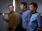 ariane179254_StarTrek_2x01_AmokTime_0924.jpg
