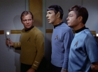 ariane179254_StarTrek_2x01_AmokTime_0925.jpg