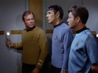ariane179254_StarTrek_2x01_AmokTime_0928.jpg