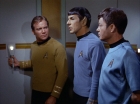 Filename=ariane179254_StarTrek_2x01_AmokTime_0929.jpg
Filesize=110KiB
Dimensions=1440x1080
Date added=Jan 18, 2012 ariane179254_StarTrek_2x01_AmokTime_0929.jpg