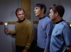 ariane179254_StarTrek_2x01_AmokTime_0931.jpg