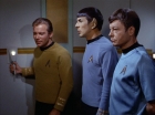 Filename=ariane179254_StarTrek_2x01_AmokTime_0933.jpg
Filesize=109KiB
Dimensions=1440x1080
Date added=Jan 18, 2012 ariane179254_StarTrek_2x01_AmokTime_0933.jpg