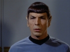 ariane179254_StarTrek_2x01_AmokTime_0937.jpg