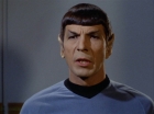 ariane179254_StarTrek_2x01_AmokTime_0939.jpg