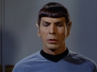 ariane179254_StarTrek_2x01_AmokTime_0941.jpg