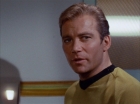 ariane179254_StarTrek_2x01_AmokTime_0944.jpg