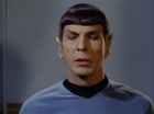 Filename=ariane179254_StarTrek_2x01_AmokTime_0945.jpg
Filesize=88KiB
Dimensions=1440x1080
Date added=Jan 18, 2012 ariane179254_StarTrek_2x01_AmokTime_0945.jpg