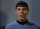 ariane179254_StarTrek_2x01_AmokTime_0947.jpg
