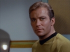 ariane179254_StarTrek_2x01_AmokTime_0949.jpg